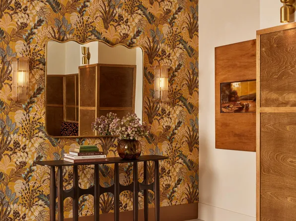 857 Bergen Avenue image 14 of 43