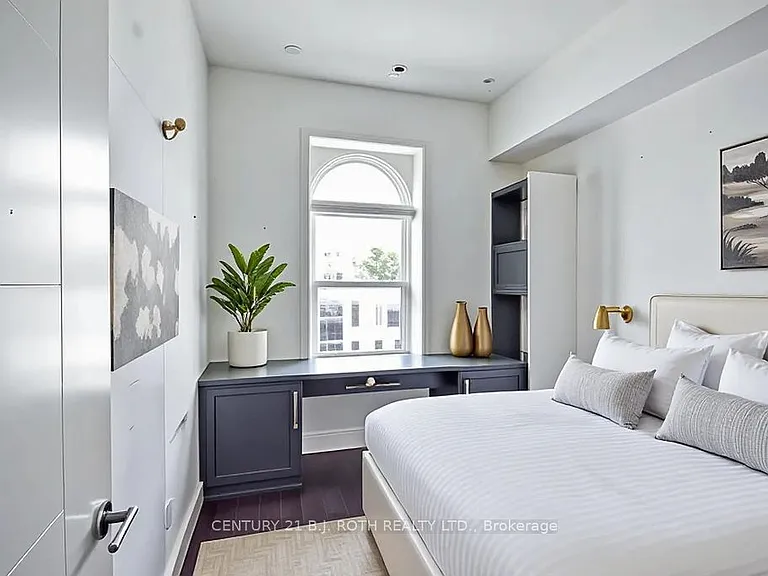 119 Dunlop St E #4 — Photo 13