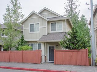 24036 39th Ln SE, Bothell, WA 98021