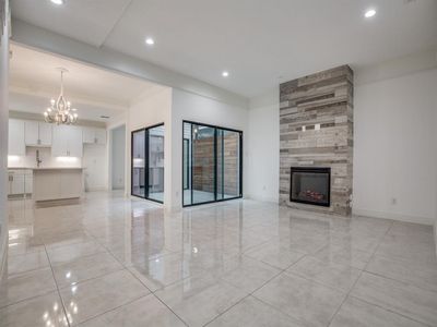 11 Bayou Pointe Dr, Houston, TX, 77063