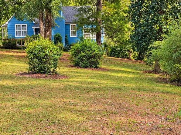 4307 Woodside Haven Dr, Columbia, SC 29206