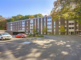 3068 Kent Rd APT 506, Stow, OH 44224