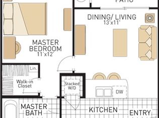 415 Enclave Cir APT 203, Costa Mesa, CA 92626