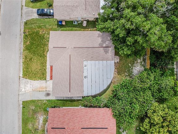 4th image of 3539 Allandale Dr