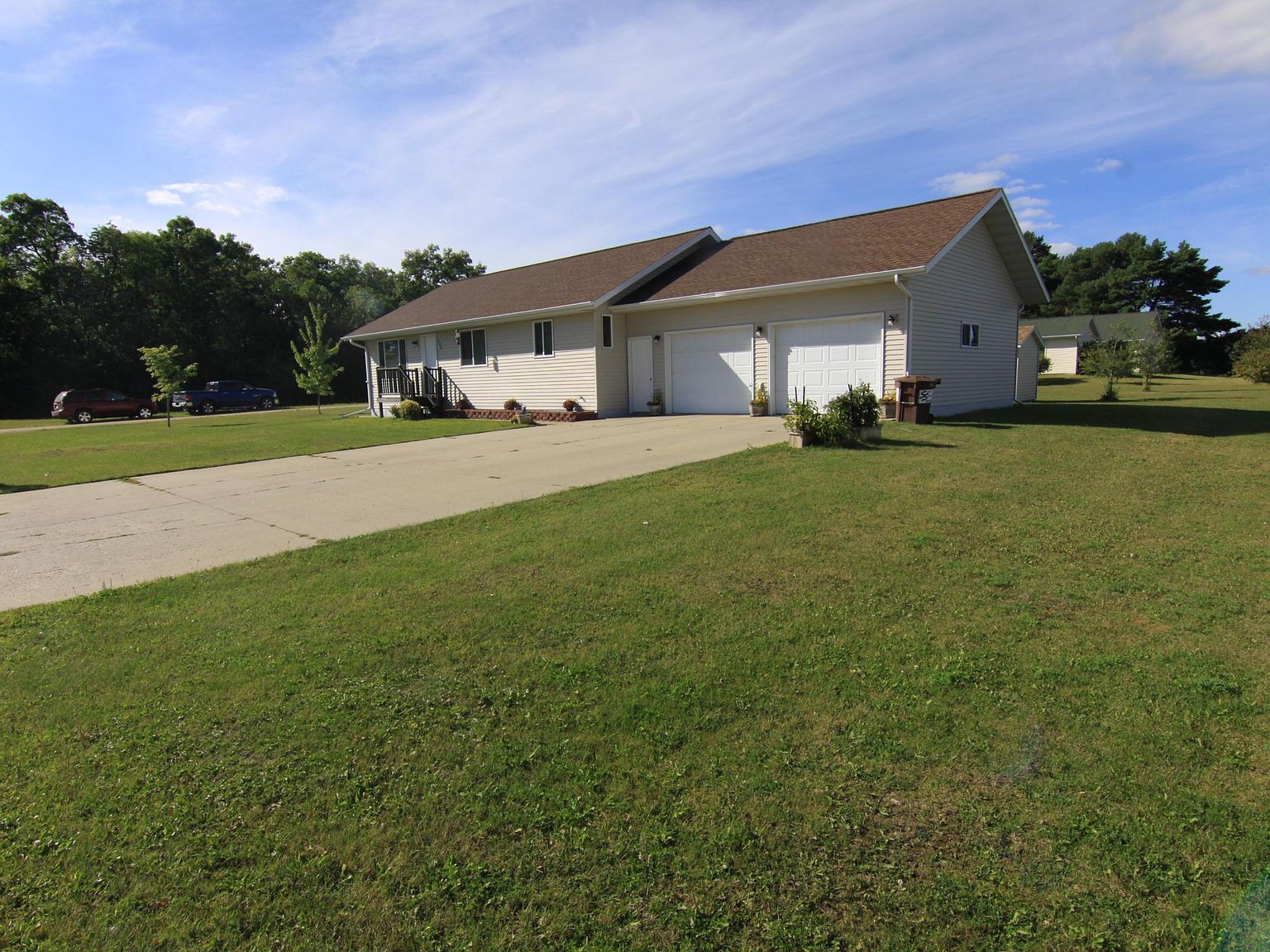 406 Morning Dove Ln, New York Mills, MN 56567 Zillow