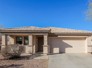 6408 S 23rd Ave, Phoenix, AZ 85041