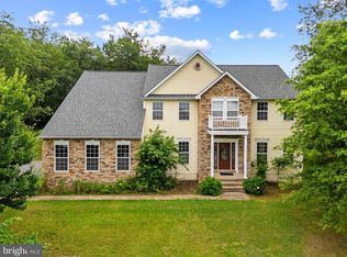 None Available, Harpers Ferry, WV 25425