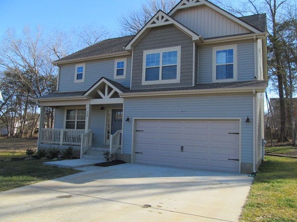 1st image of 520 Vale Ct