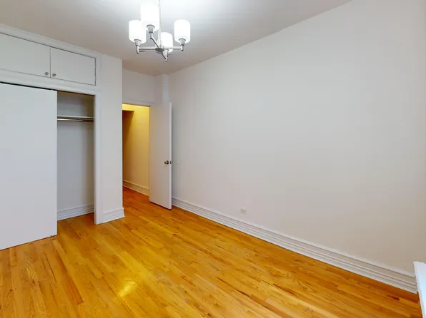 245 West 51st Street image 12 of 15