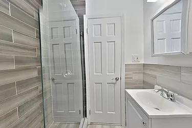 Rented by Platinum Properties