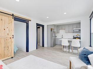 Maple Apartments, Sumner, WA 98390