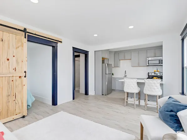 Maple Apartments, 1314 Maple St #L, Sumner, WA 98390