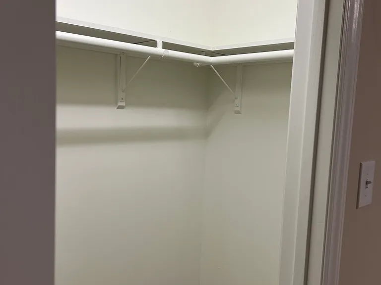 25 Brandywine Cir #25 — Photo 8