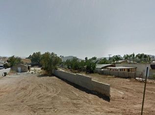 4768 Tyler St, Riverside, CA 92503