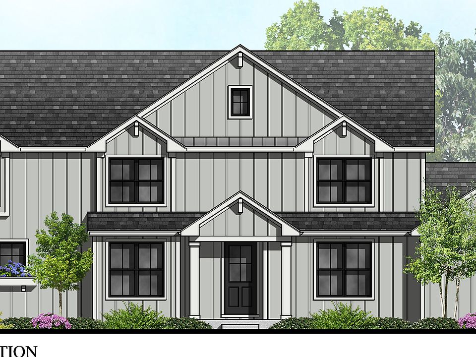 1st image of 1223 Crabtree Ln