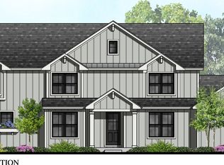 1223 Crabtree Ln, Deerfield, IL 60015