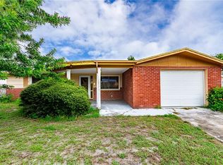 6019 12th Ave, New Port Richey, FL 34653