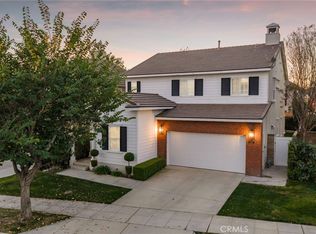 1767 Seth Loop W, Upland, CA 91784