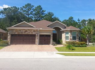 7918 SW 90th Dr, Gainesville, FL 32608