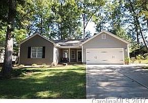 1st image of 233 Forest Oak Dr #136