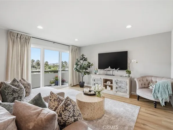 1600 Ardmore Ave Unit 231, Hermosa Beach, CA 90254