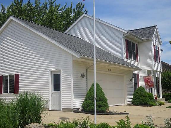 5th image of 1103 Windsong Ct SE