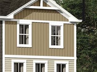 2303 Lazette Dr #86, Charlotte, NC 28216