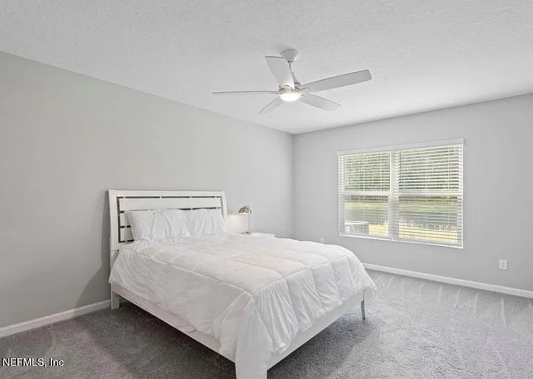 4954 Big Pine Dr — Photo 13