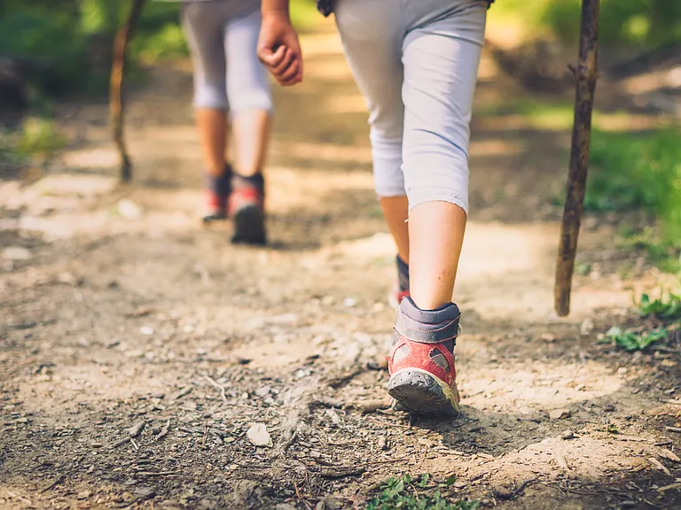 Live within 10 minutes of nearby parks and hiking trails like Rocky Peak, Simi Hills Park, and Corriganville Park.