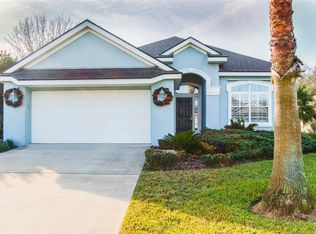 320 S Ocean Trace Rd, Saint Augustine, FL 32080