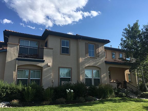 4th image of 2388 N Xanthia Way Unit 101