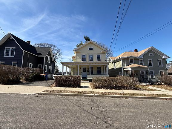 2nd image of 128 Hobart Street