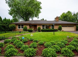 675 Prior Ave S, Saint Paul, MN 55116