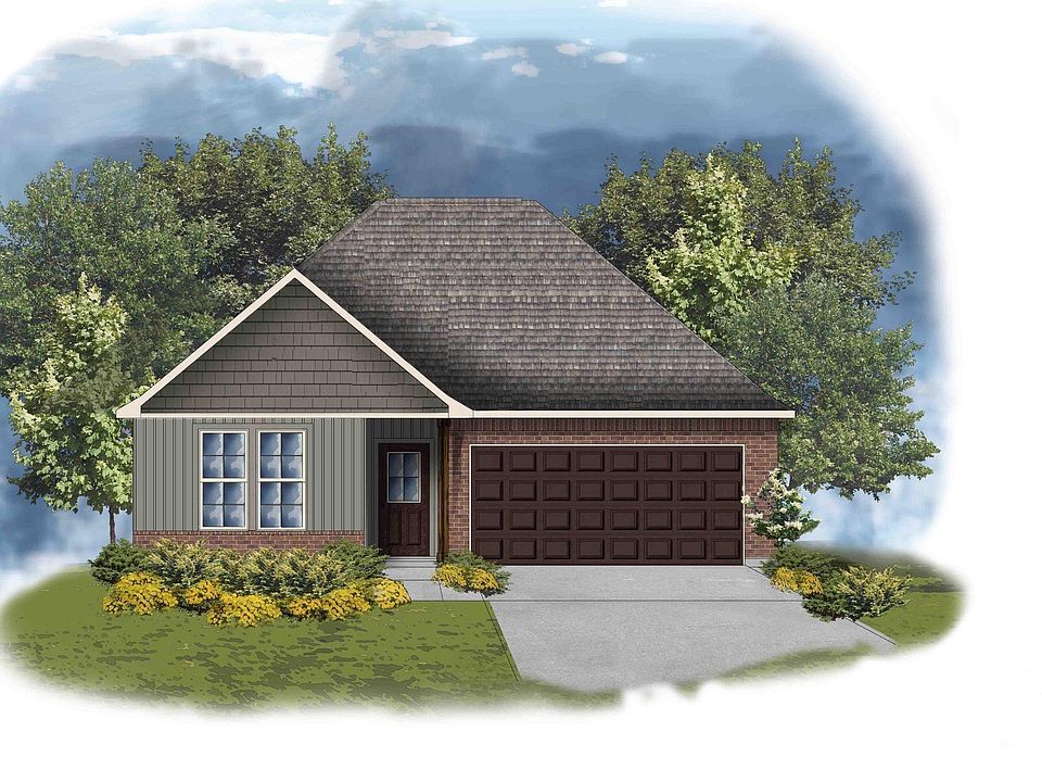 1st image of 28353 Merrimack Dr