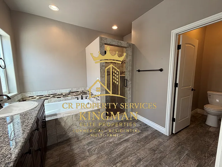 2244 Dollarhide Dr — Photo 21