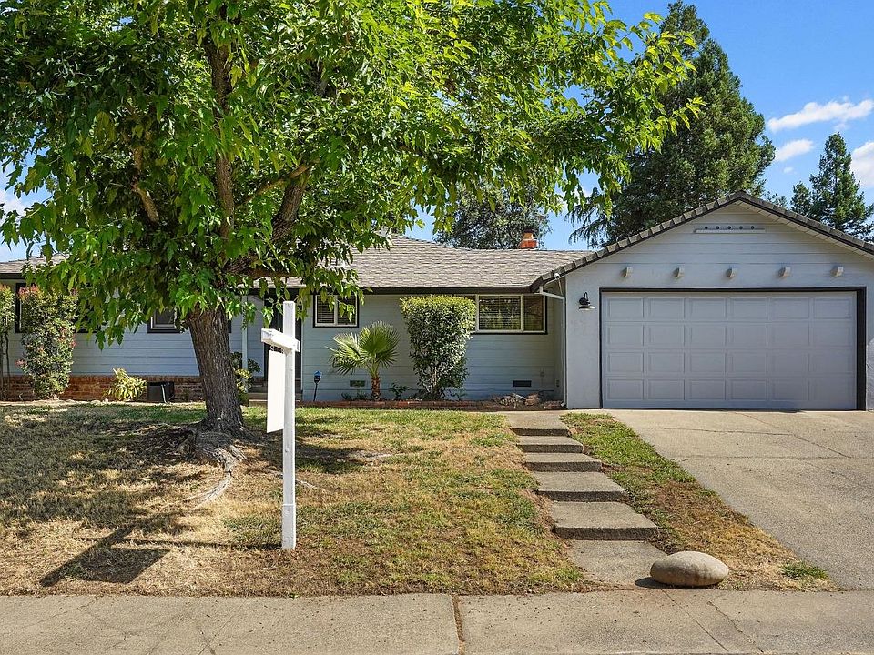 1st image of 8857 Timm Ave
