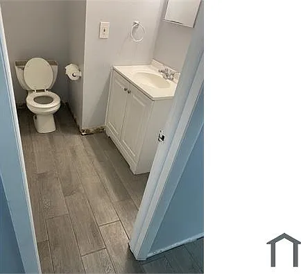7210 N Manhattan Ave #2322 — Photo 5