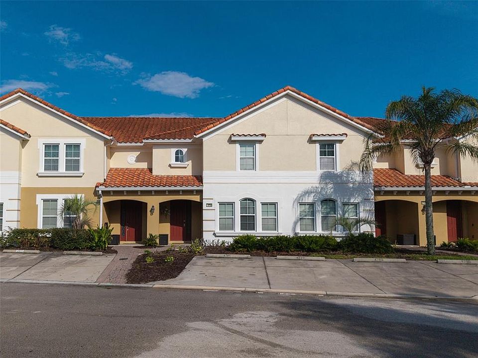 1st image of 4799 TERRASONESTA DRIVE