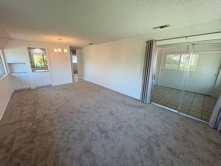 17463 Plaza Abierto #29 — Photo 8