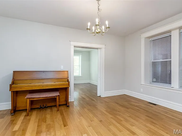 4141 Shaw Blvd — Photo 4