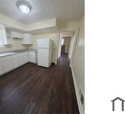 1345 Gregan Pl — Photo 8