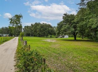 2901 Carter Jones Rd, Groveland, FL 34736