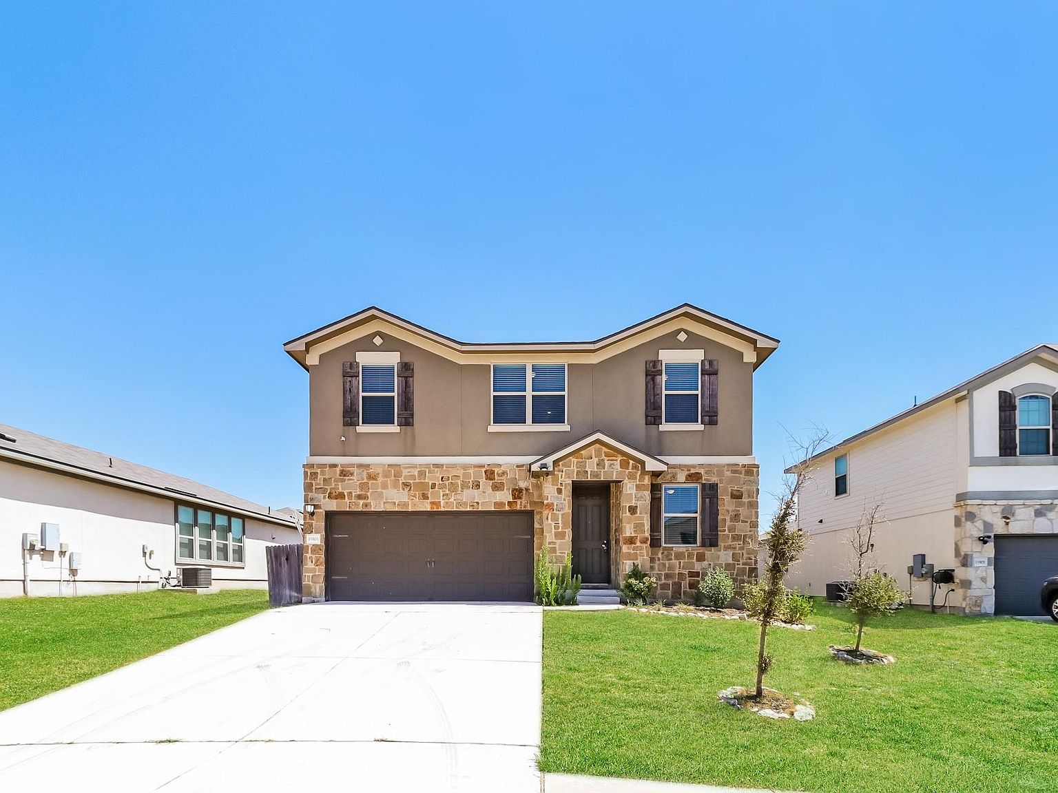 19105 Kimberlite Dr, Pflugerville, TX 78660 | Zillow
