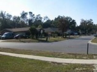 9614 Hummingbird Blvd, Pensacola, FL 32514