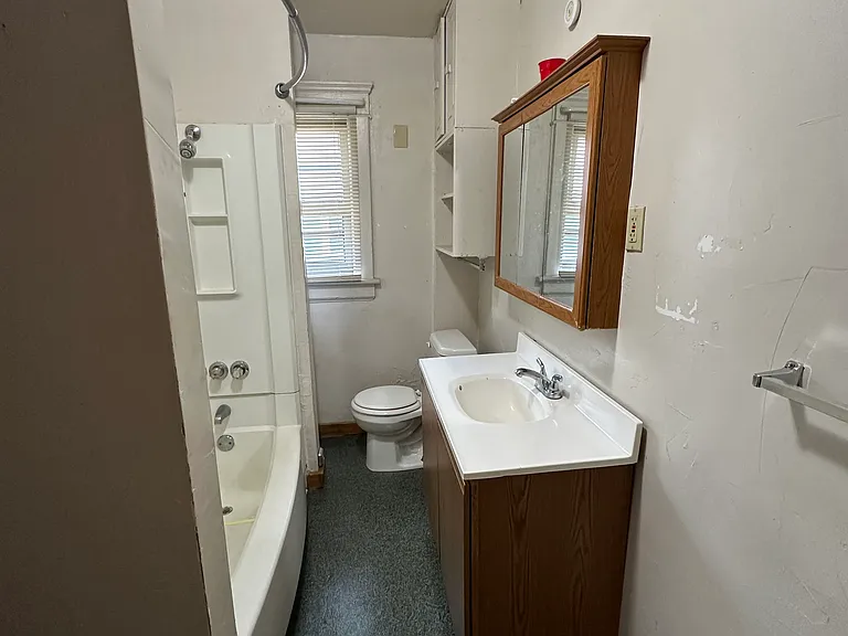543 Kling St #2 — Photo 12