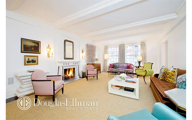 Sold by Douglas Elliman | media 1