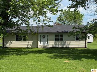 270 Fairplay Rd, Columbia, KY 42728