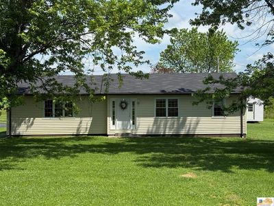 270 Fairplay Rd, Columbia, KY, 42728