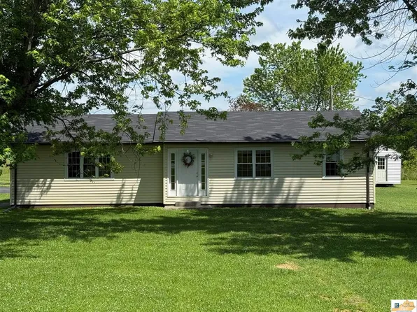 270 Fairplay Rd, Columbia, KY 42728
