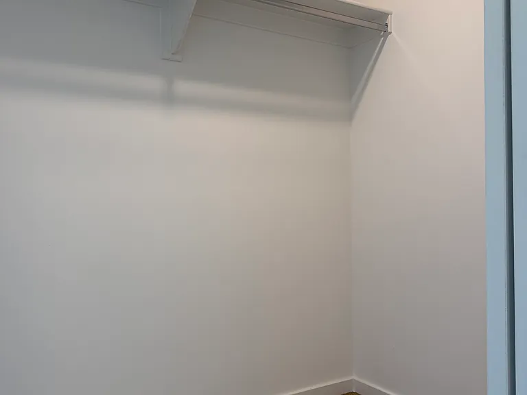 5119 Colfax Ave #306 — Photo 13